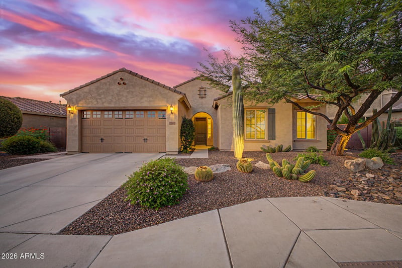 5842 Bramble Berry Ln, Cave Creek, AZ 85331