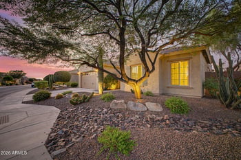 5842 Bramble Berry Ln, Cave Creek, AZ 85331