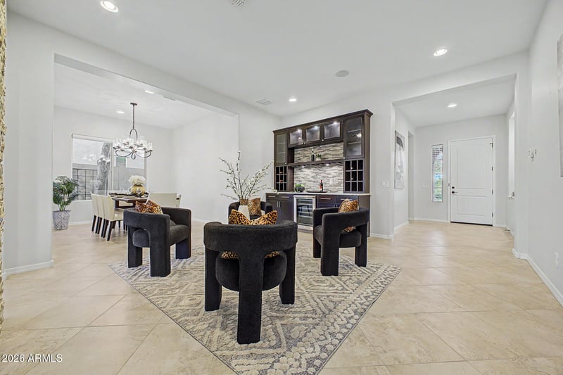 5842 Bramble Berry Ln, Cave Creek, AZ 85331