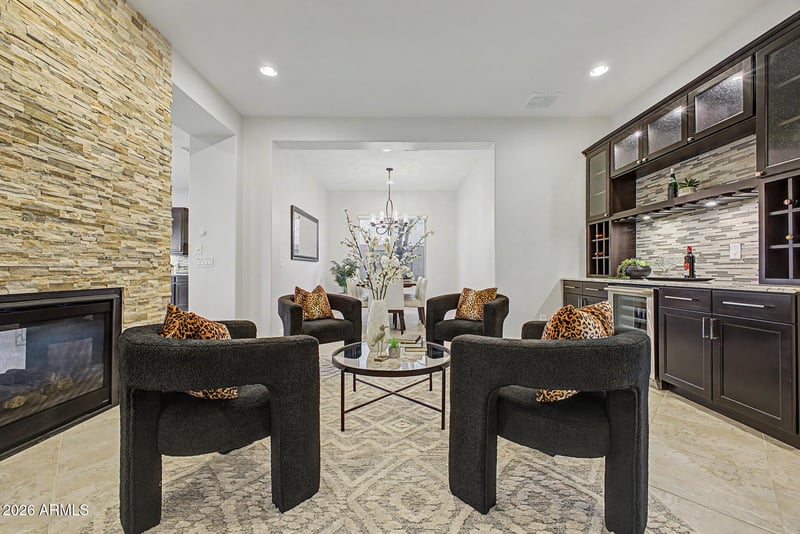 5842 Bramble Berry Ln, Cave Creek, AZ 85331