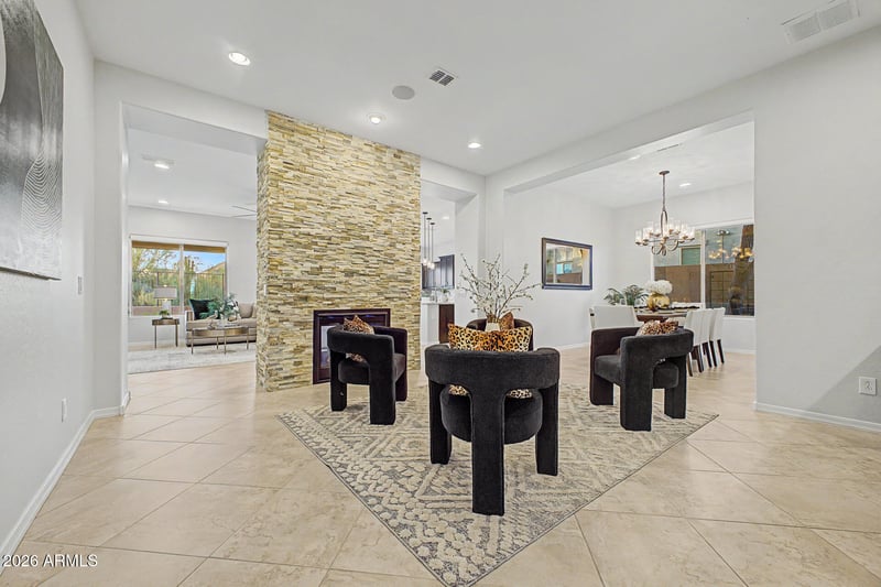 5842 Bramble Berry Ln, Cave Creek, AZ 85331