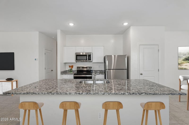 5842 E Hornblende Way, San Tan Valley, AZ 85143