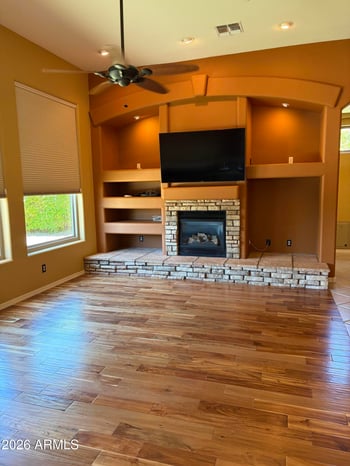 5842 Night Glow Cir, Scottsdale, AZ 85266