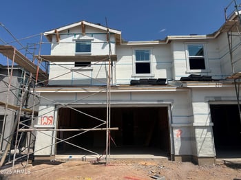 5842 Zachary Dr, Phoenix, AZ 85054