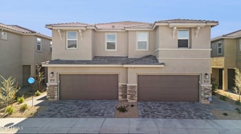 5843 Covey Ln, Phoenix, AZ 85054
