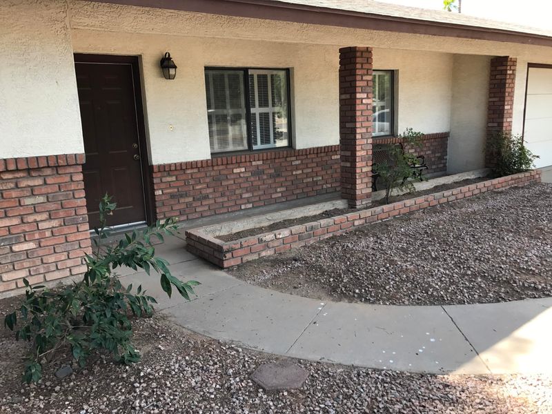 5843 E Cochise Rd, Paradise Valley, AZ 85253
