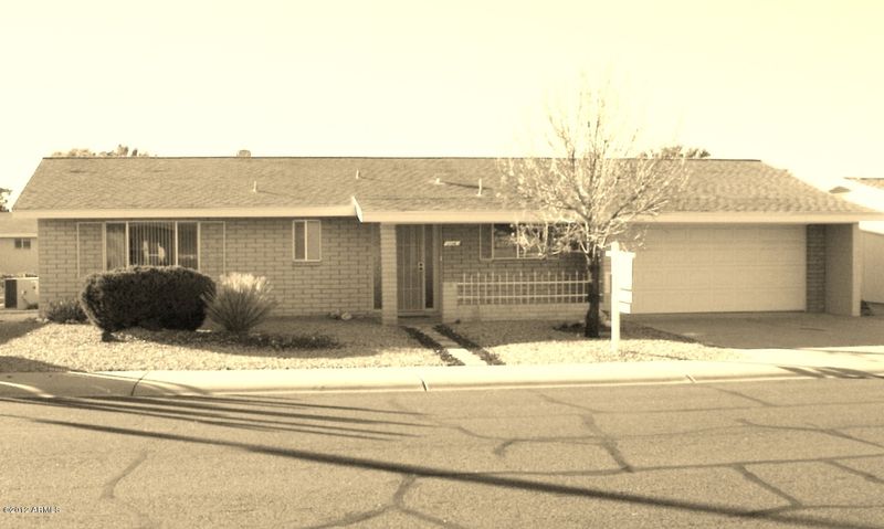 5843 E Colby Rd, Mesa, AZ 85205