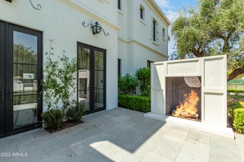 5843 Exeter Blvd, Phoenix, AZ 85018