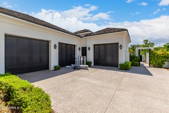 5843 Exeter Blvd, Phoenix, AZ 85018
