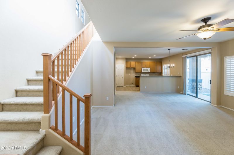 5843 E Grove Ave, Mesa, AZ 85206