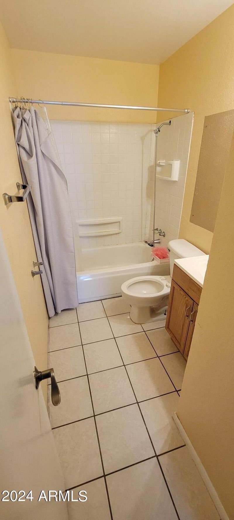 5843 N 64 Ave, Glendale, AZ 85301