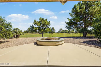 5843 S Amberwood Dr, Sun Lakes, AZ 85248