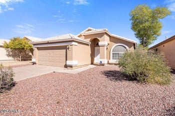 5843 Brittany Ln, Tempe, AZ 85283