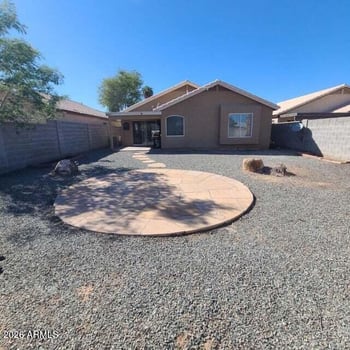 5843 Brittany Ln, Tempe, AZ 85283