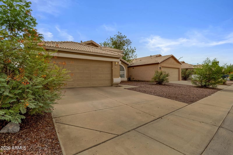 5843 S Brittany Ln, Tempe, AZ 85283