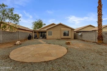 5843 Brittany Ln, Tempe, AZ 85283