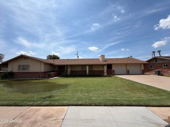 5843 W Belmont Ave, Glendale, AZ 85301