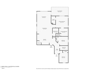 5844 194th Ln, Litchfield Park, AZ 85340