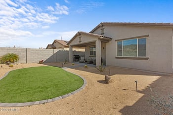 5844 194th Ln, Litchfield Park, AZ 85340