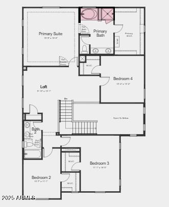 5844 Hassett --, Mesa, AZ 85212