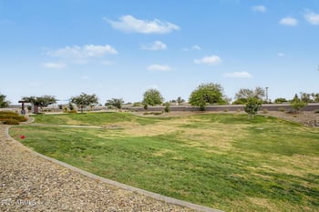 5844 Mauna Loa Ln, Glendale, AZ 85306
