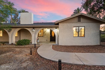 5845 3rd Ave, Phoenix, AZ 85013