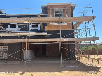5845 E Zachary Dr, Phoenix, AZ 85054