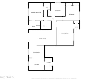 5845 Kenwood Ln, Tempe, AZ 85283