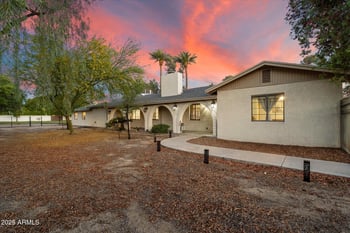 5845 N 3rd Ave, Phoenix, AZ 85013