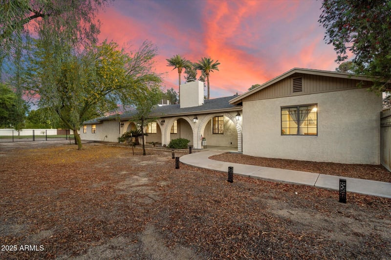 5845 N 3rd Ave, Phoenix, AZ 85013