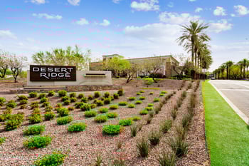 5845 Zachary Dr, Phoenix, AZ 85054