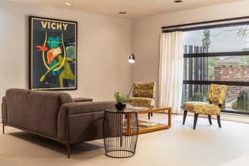 5846 E Cochise Rd, Paradise Valley, AZ 85253