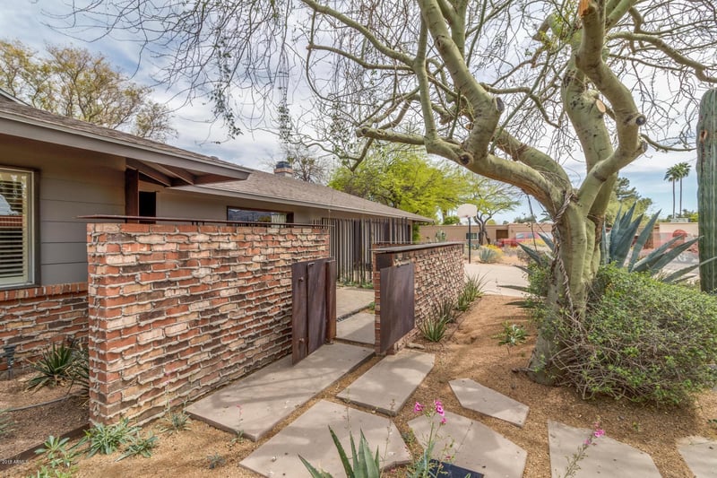 5846 E Cochise Rd, Paradise Valley, AZ 85253