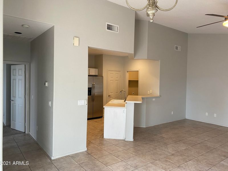5846 E Nora St, Mesa, AZ 85215