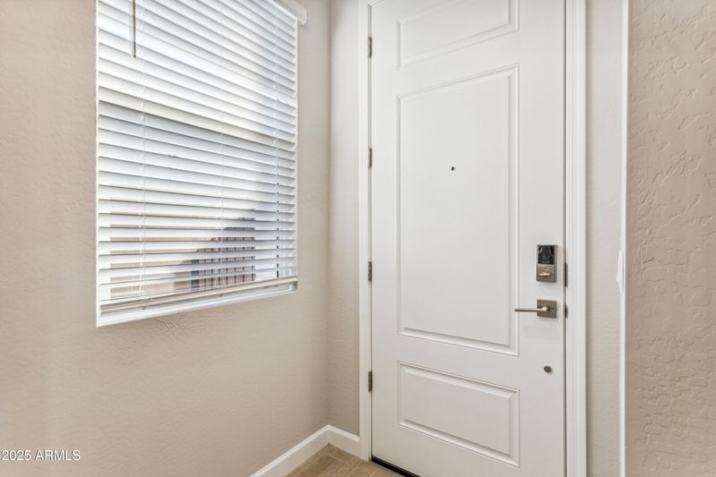 5846 E Ringtail Way, Phoenix, AZ 85054