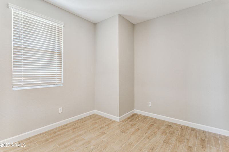 5846 E Ringtail Way, Phoenix, AZ 85054