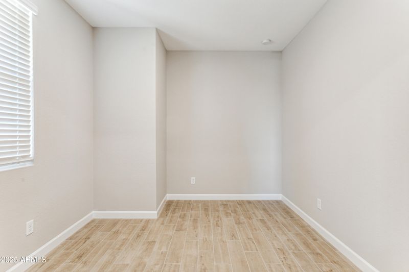 5846 E Ringtail Way, Phoenix, AZ 85054