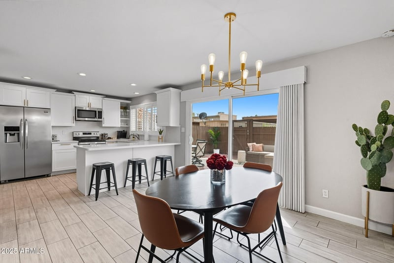5846 Granite Reef Rd, Scottsdale, AZ 85250