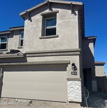 5846 Zachary Dr, Phoenix, AZ 85054