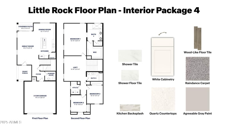 5846 Zachary Dr, Phoenix, AZ 85054