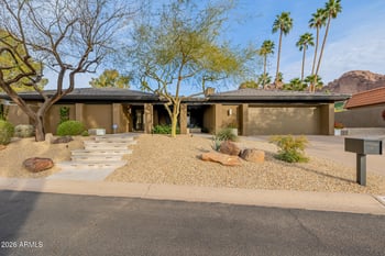 5847 46th St, Phoenix, AZ 85018