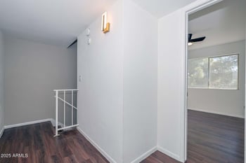 5847 47th Dr, Glendale, AZ 85301