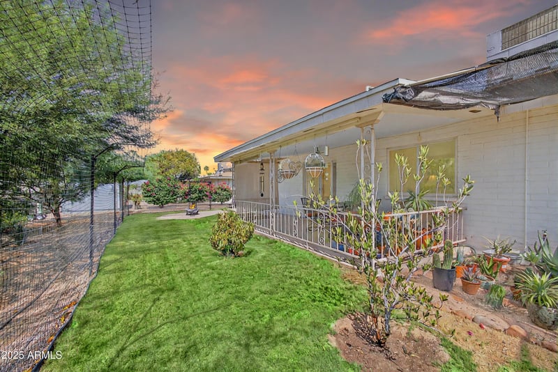 5847 Duncan St, Mesa, AZ 85205