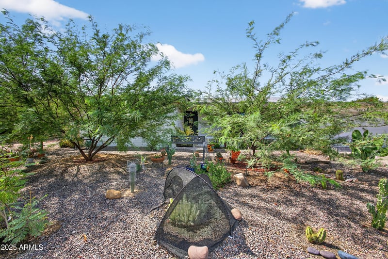 5847 Duncan St, Mesa, AZ 85205
