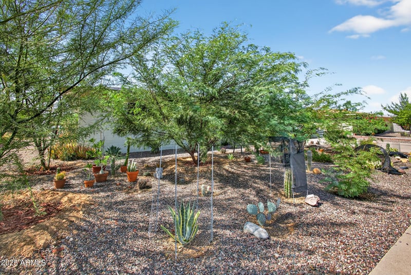 5847 Duncan St, Mesa, AZ 85205