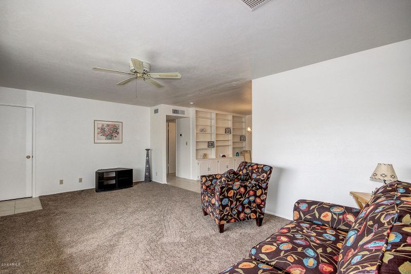 5847 E Billings St, Mesa, AZ 85205