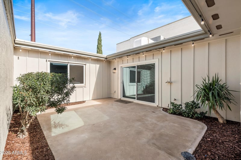 5847 Thomas Rd, Scottsdale, AZ 85251