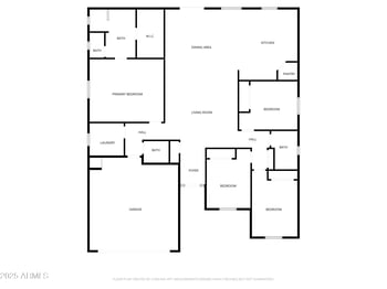 5848 382nd Ln, Tonopah, AZ 85354