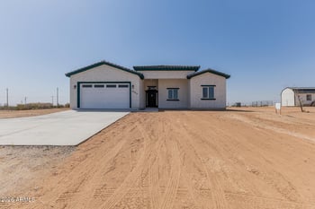 5848 382nd Ln, Tonopah, AZ 85354