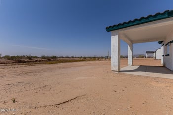 5848 382nd Ln, Tonopah, AZ 85354